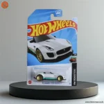 Previous Product Image