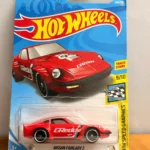 Next Product Image