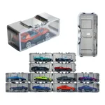 Previous Product Image
