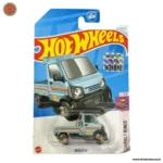 Next Product Image