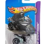 Next Product Image