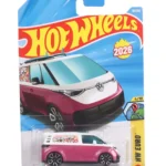 Next Product Image
