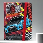 Previous Product Image