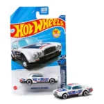 Previous Product Image