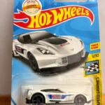Next Product Image