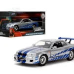 Previous Product Image