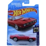 Previous Product Image
