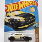 Next Product Image