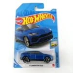 Next Product Image