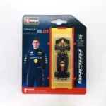 Next Product Image
