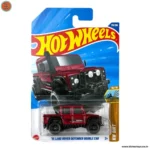 Next Product Image