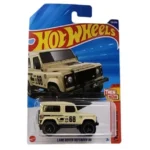 Previous Product Image