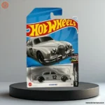 Next Product Image