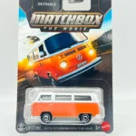 Next Product Image