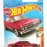 Previous Product Image