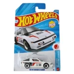 Previous Product Image