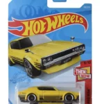 Previous Product Image