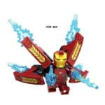Previous Product Image