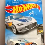 Previous Product Image