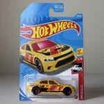 Next Product Image