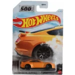 Next Product Image