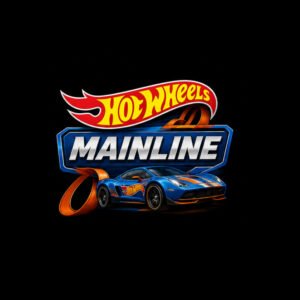 Hotwheels Others