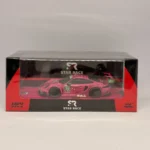 Previous Product Image