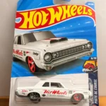 Previous Product Image