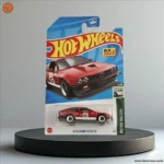 Next Product Image