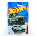 Next Product Image