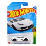 Next Product Image
