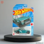 Previous Product Image