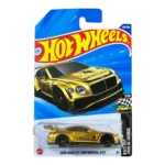 Next Product Image