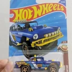 Previous Product Image