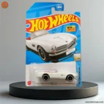 Previous Product Image