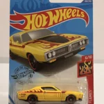Previous Product Image