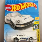 Previous Product Image