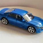 Next Product Image