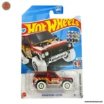 Next Product Image