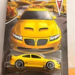 Next Product Image