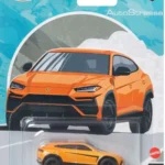 Previous Product Image