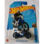 Next Product Image