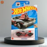 Next Product Image