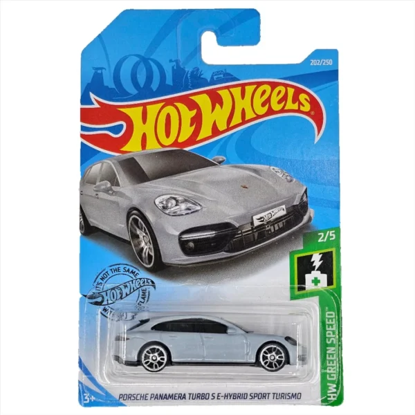Hot Wheels 1983 Porsche 928S Black