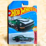 Previous Product Image