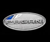 PAGANI