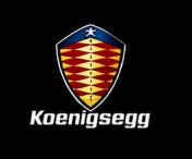 KOENIGSEGG