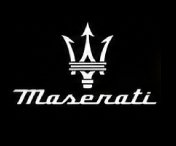 MASERATI