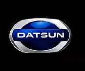 DATSUN