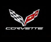 CORVETTE
